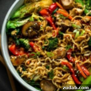 Lightning-Fast 15-Minute Chicken Stir-Fry 8 img 22511 7