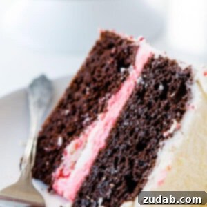 Easy Festive Chocolate Peppermint Cake 8 Perfectly moist, perfectly chocolate and perfectly perfect for any gathering or holiday this chocolate peppermint cake is the best holiday cake recipe.