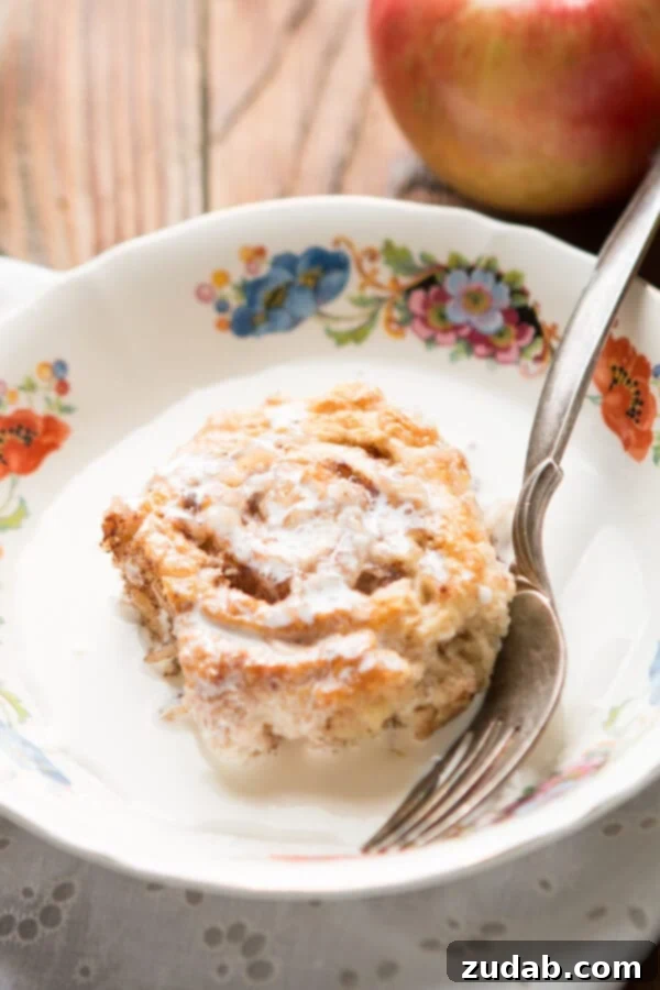 Heirloom apple rolls are one of my favorite recipes and it's been passed down through our family for over 200 years! Heirloom apple rolls are one of my favorite recipes and it's been passed down through our family for over 200 years!