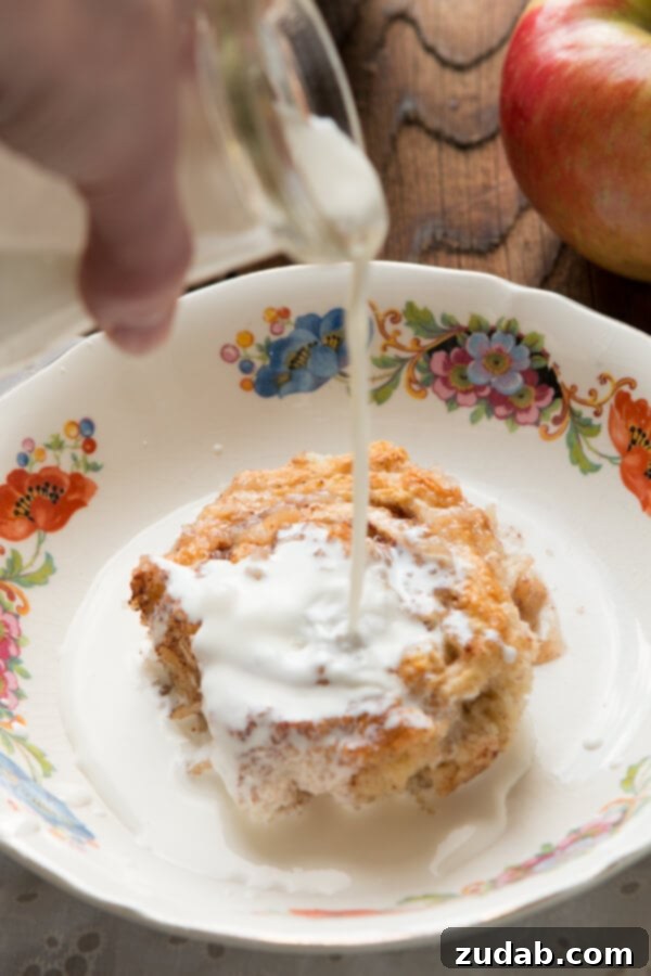 Heirloom apple rolls are one of my favorite recipes and it's been passed down through our family for over 200 years! Heirloom apple rolls are one of my favorite recipes and it's been passed down through our family for over 200 years!