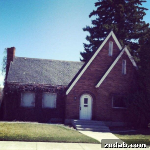 12 Priceless Memories To Create With Your Daughter Before She Grows Up 11 rexuburg, idaho