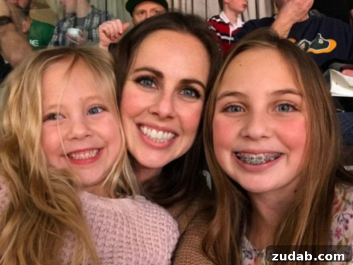 12 Priceless Memories To Create With Your Daughter Before She Grows Up 13 mommy daughters