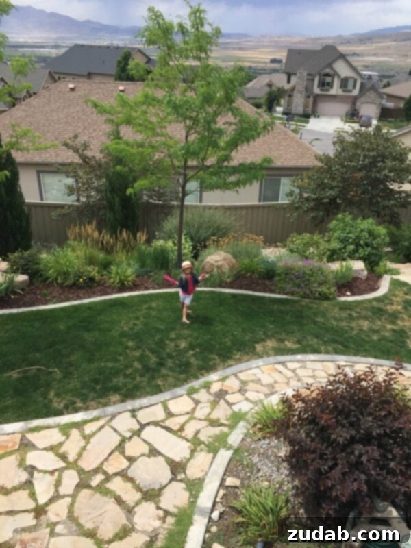 12 Priceless Memories To Create With Your Daughter Before She Grows Up 16 gardening ohsweetbasil.com