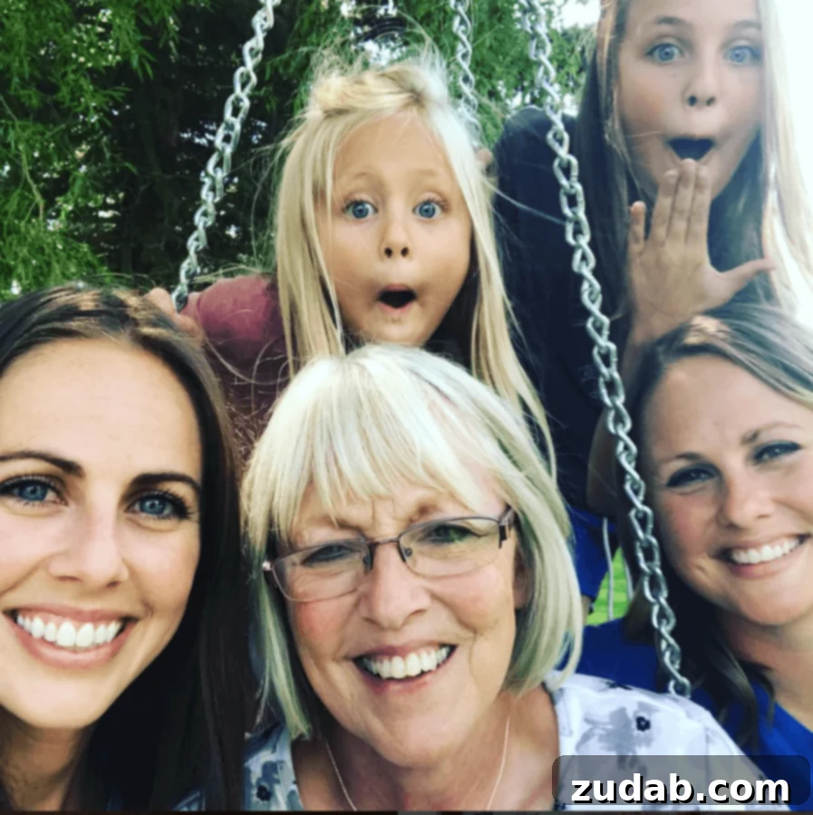 12 Priceless Memories To Create With Your Daughter Before She Grows Up 3 img 25329 2