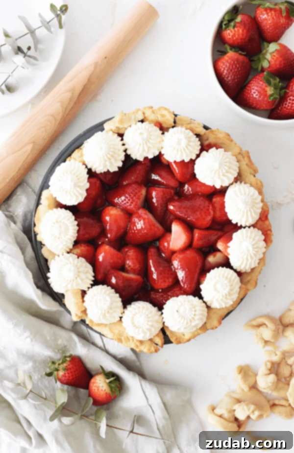 Effortless No-Bake Peanut Butter Nutella Cheesecake 5 img 27501 10