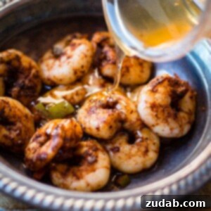Honey Lime Glazed Grilled Shrimp 2 You can make this grilled sticky honey lime shrimp all summer long and then when the weather turns cold just continue making shrimp in a skillet! ohsweetbasil.com