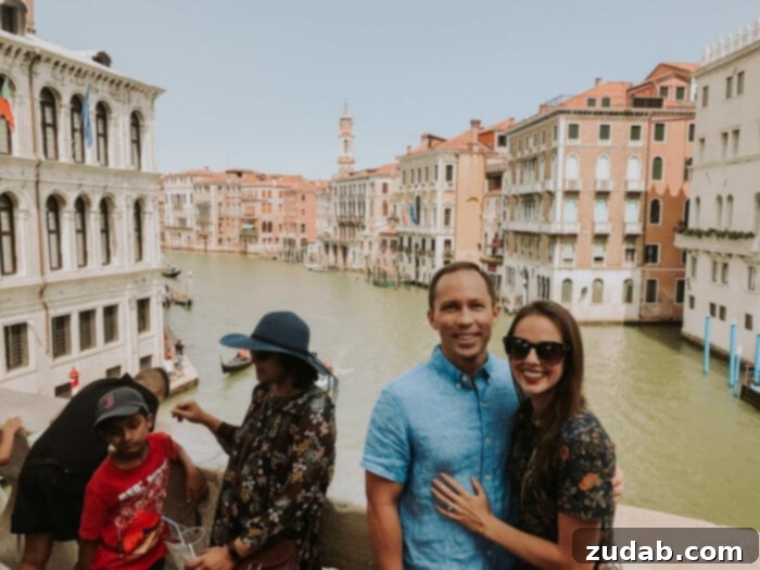 The $400 Italy Flight: Our Secret Revealed 4 Traveler exploring various flight options on a tablet, showcasing flexible planning.