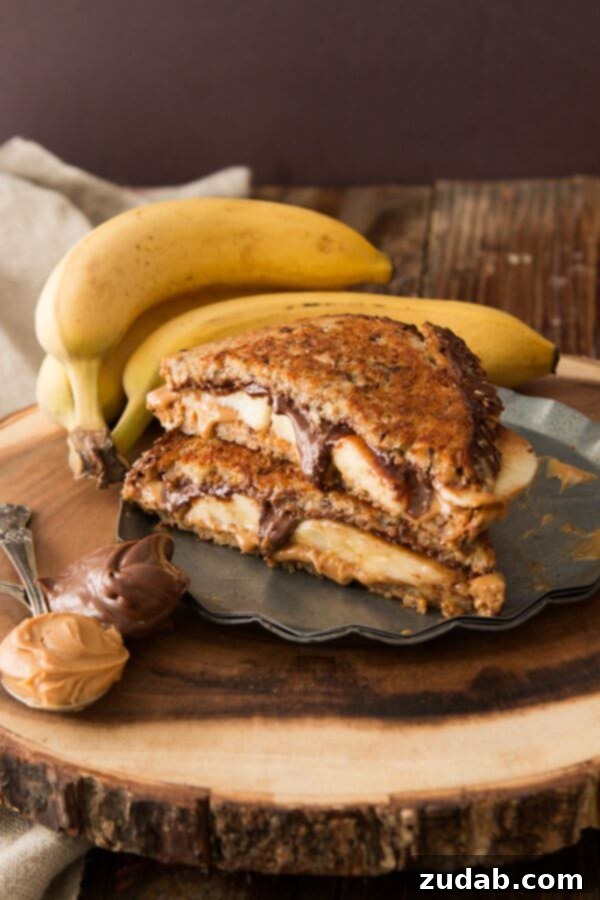 Finding comfort and strength through faith with a delicious grilled sandwich