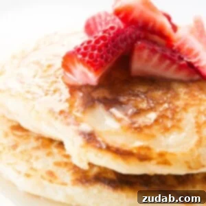 Meyer Lemon Elixir 4 Simple and sweet, Meyer lemon syrup for pancakes, waffles and French toast