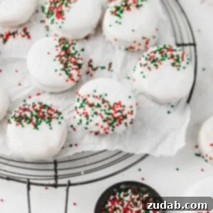 White Chocolate Peanut Butter Crackers