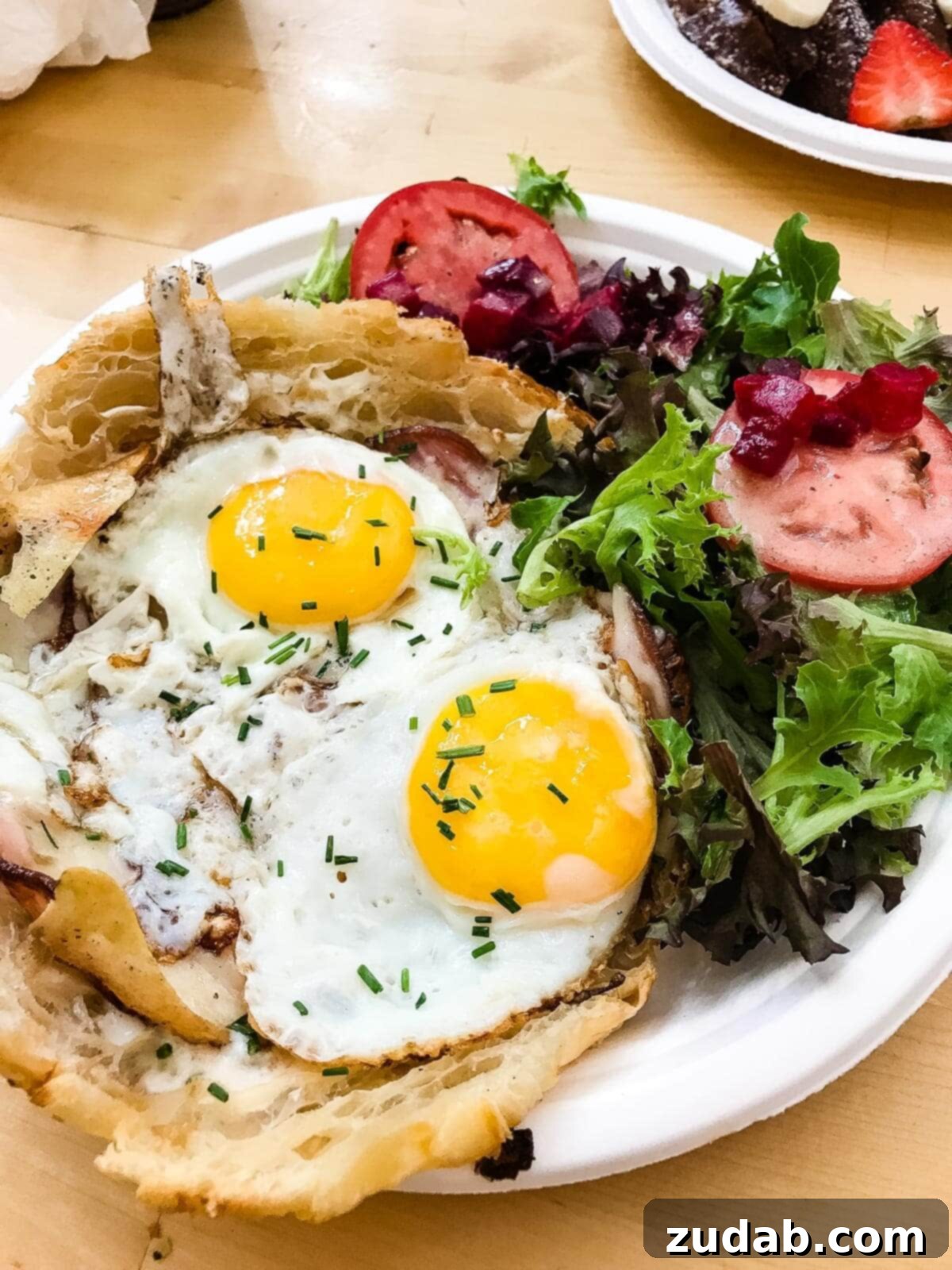Feast Beyond the Castle: Dining Near Disneyland 2 Anaheim places to eat breakfast ohsweetbasil.com