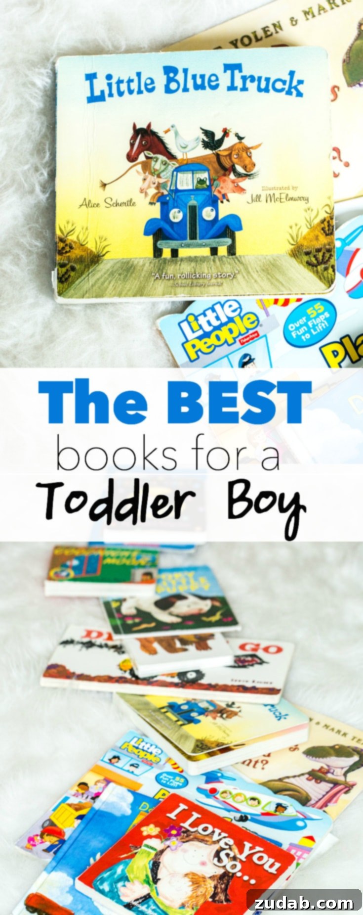 Adventure-Packed Reads for Your Little Explorer 9 The ultimate collection of the best books for a toddler boy. Discover engaging stories and vibrant illustrations for little boys.
