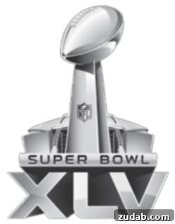Game Day Grub 2 Super Bowl Party Food Spread