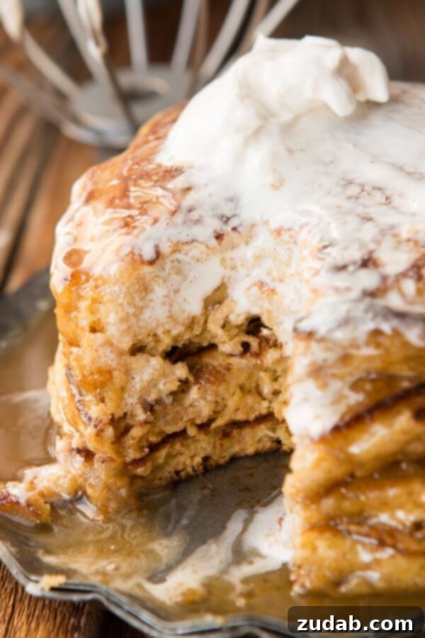 Melt in your mouth, fluffy, whole wheat pumpkin pie pancakes with cinnamon caramel syrup (that's to die for) ohsweetbasil.com Melt in your mouth, fluffy, whole wheat pumpkin pie pancakes with cinnamon caramel syrup (that's to die for) ohsweetbasil.com