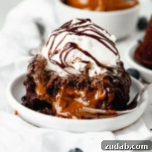 Liquid Gold Chocolate Indulgence 2 img 39131 6