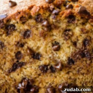 Ultimate Banana Bread Recipe 7 I've made over 100 banana bread recipes for over 3 years in search of the VERY BEST Banana Bread Recipe, and I've finally found it and am ready to share it with you! ohsweetbasil.com