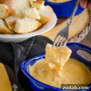 Cheesy Lobster Shrimp and Crab Dip