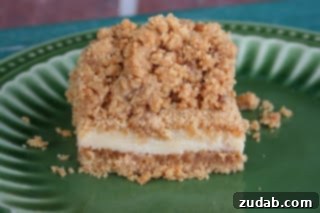 Zesty Key Lime Delights 2 Delicious Key Lime Crumble Bars, a perfect refreshing dessert.