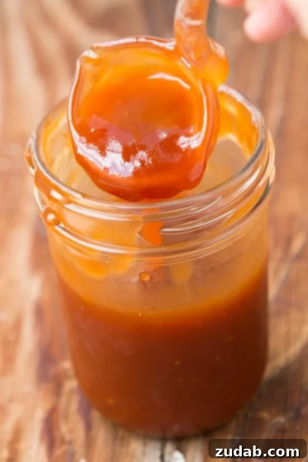 Zesty Sweet and Sour Chicken 2 The BEST sweet and sour sauce and it's so easy you already have everything in your pantry! ohsweetbasil.com