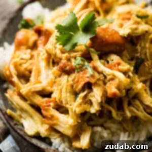 Easy Honey Baked Chicken