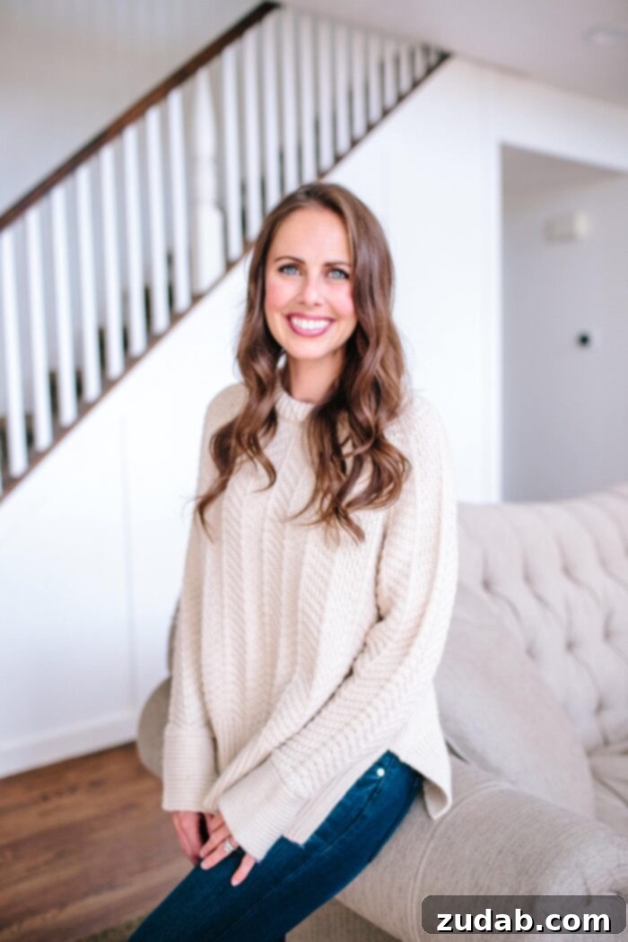 Three Powerful Lessons from Spreading Love Online 2 carrian cheney from ohsweetbasil.com
