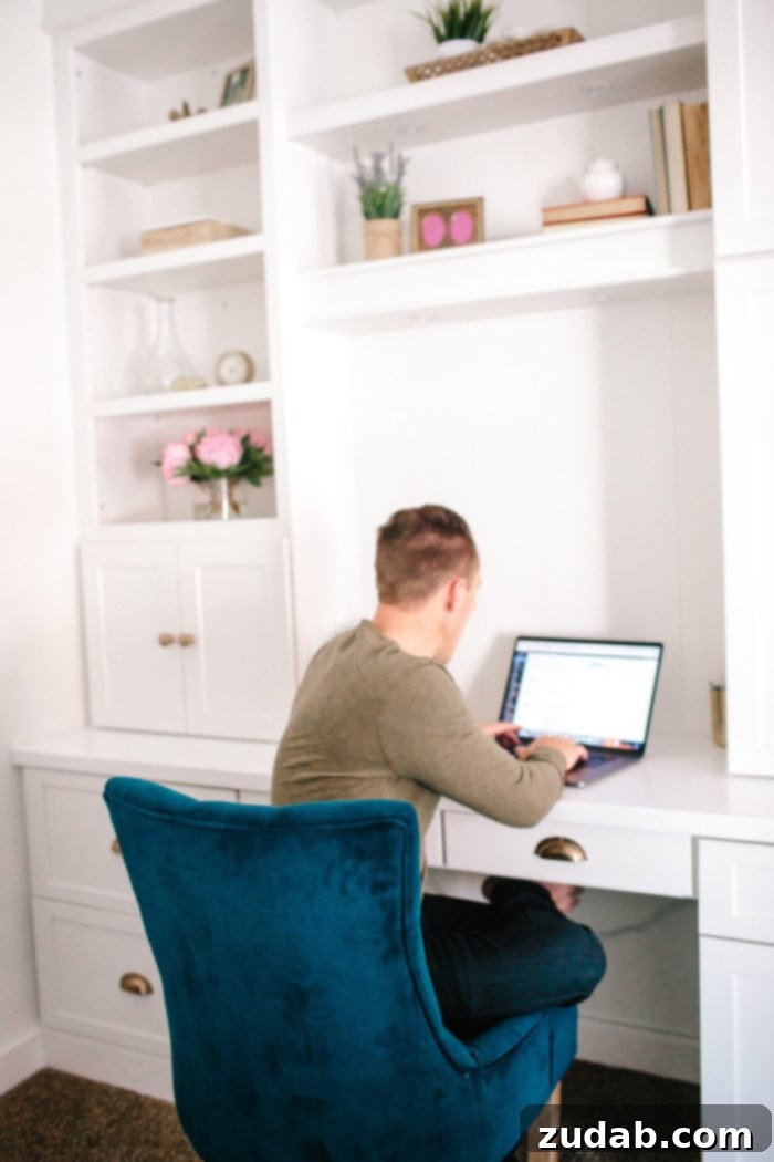Three Powerful Lessons from Spreading Love Online 4 cade cheney