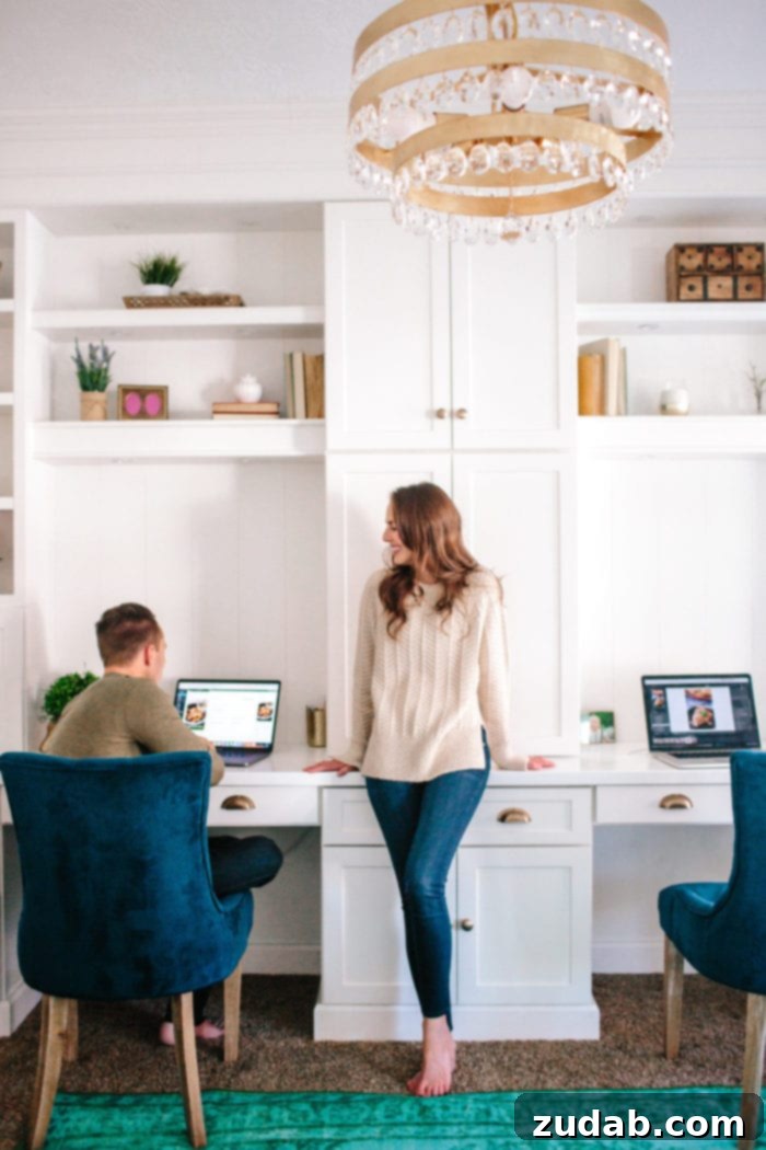 Three Powerful Lessons from Spreading Love Online 5 cade and carrian