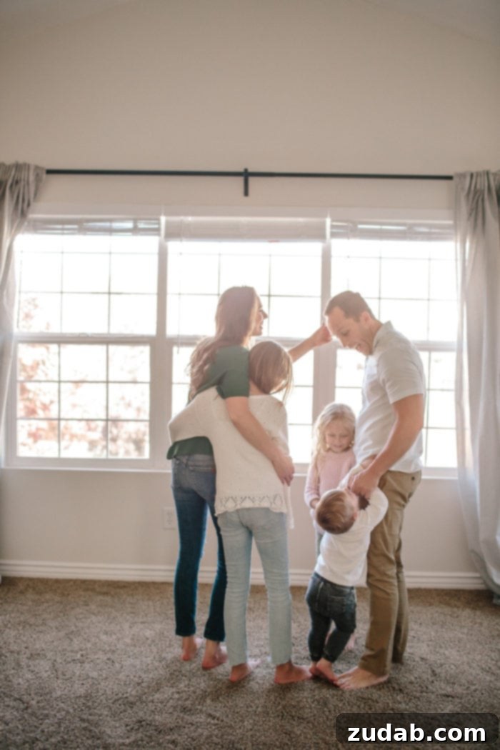 Three Powerful Lessons from Spreading Love Online 7 cade and carrian oh sweet basil