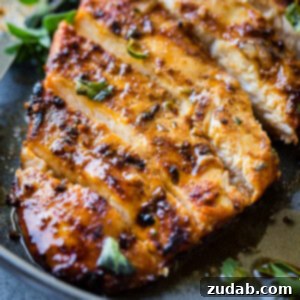 Effortless Oregano Grilled Chicken 8 img 44838 7