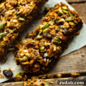 Easy Delicious Cereal Bar Recipe 8 Final Cereal Bars
