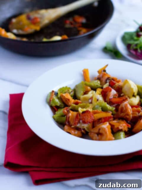 Golden Pan-Fried Cheesy Tortellini 10 fried tortellini