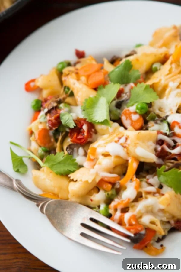 Golden Pan-Fried Cheesy Tortellini 5 This is one of our favorite dinners, cheesy pan fried tortellini. My husband made up the recipe and it looks almost too simple, but it's delicious!
