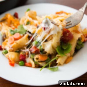 Golden Pan-Fried Cheesy Tortellini 7 This is one of our favorite dinners, cheesy pan fried tortellini. It's fresh tortellini, sauteed vegetables, and gooey mozzarella cheese, simply delicious! ohsweetbasil.com