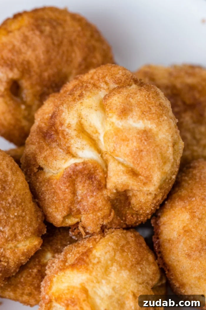 Apple Empty Tomb Rolls 6 A freshly baked Apple Empty Tomb Roll, golden and perfectly puffed, served warm