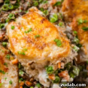 Effortless Pork Chop and Rice Dinner 7 Easy Pork Chops and Rice