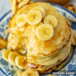 A vibrant image of the finished Coconut Buttermilk Syrup.