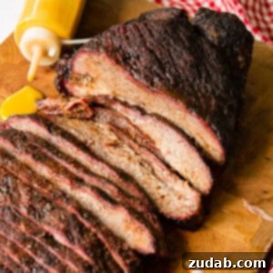 Smoked Brisket Mastery 2 img 57967 8