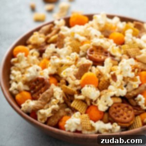 Slam Dunk Snack Mix 2 img 62899 10