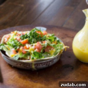 Sweet Pork made with old el paso sauce, brown sugar and root beer. Your kids will be begging for more! ohsweetbasil.com_2