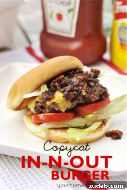 Arbys Beef and Cheddar 10 In-N-Out1