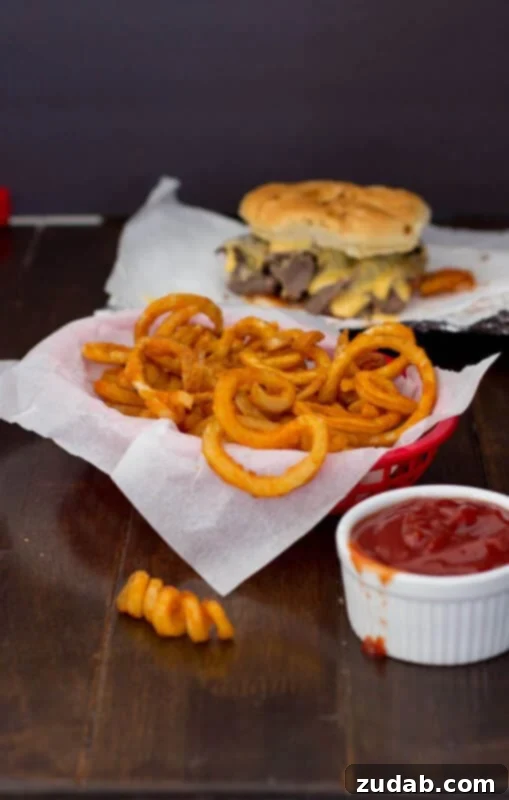 Arbys Beef and Cheddar 5 Arby's Beef n' Cheddar copycat recipe that's just like the original and easy to make! ohsweetbasil.com