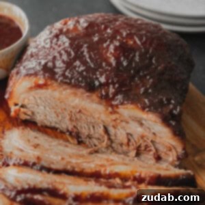 Fall-Apart Tender Slow Cooker Brisket 2 Tender Slow Cooker Beef Brisket