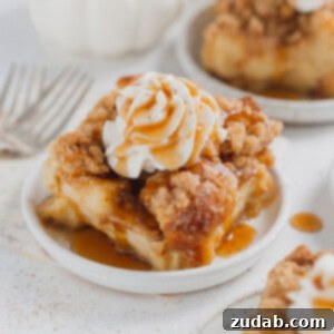 Festive Eggnog French Toast Bake 2 Eggnog French Toast Casserole