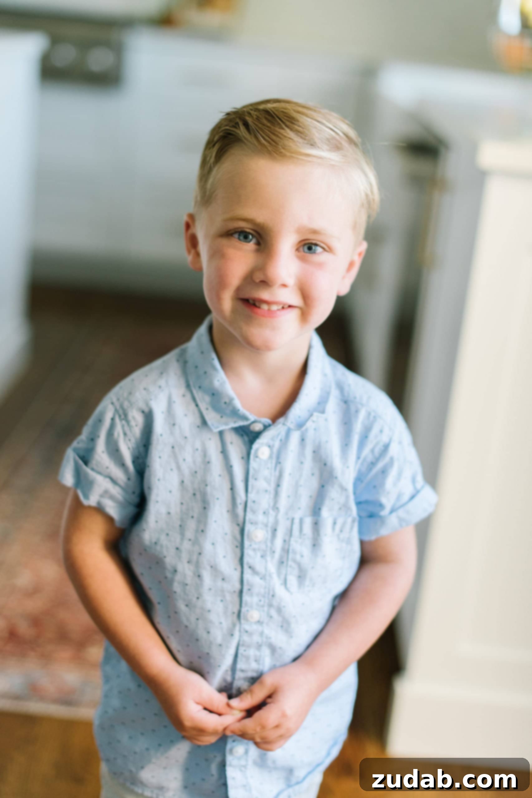My Top Parenting Revelation from 2020 2 toddler boy hit his sister and the parenting technique I learned