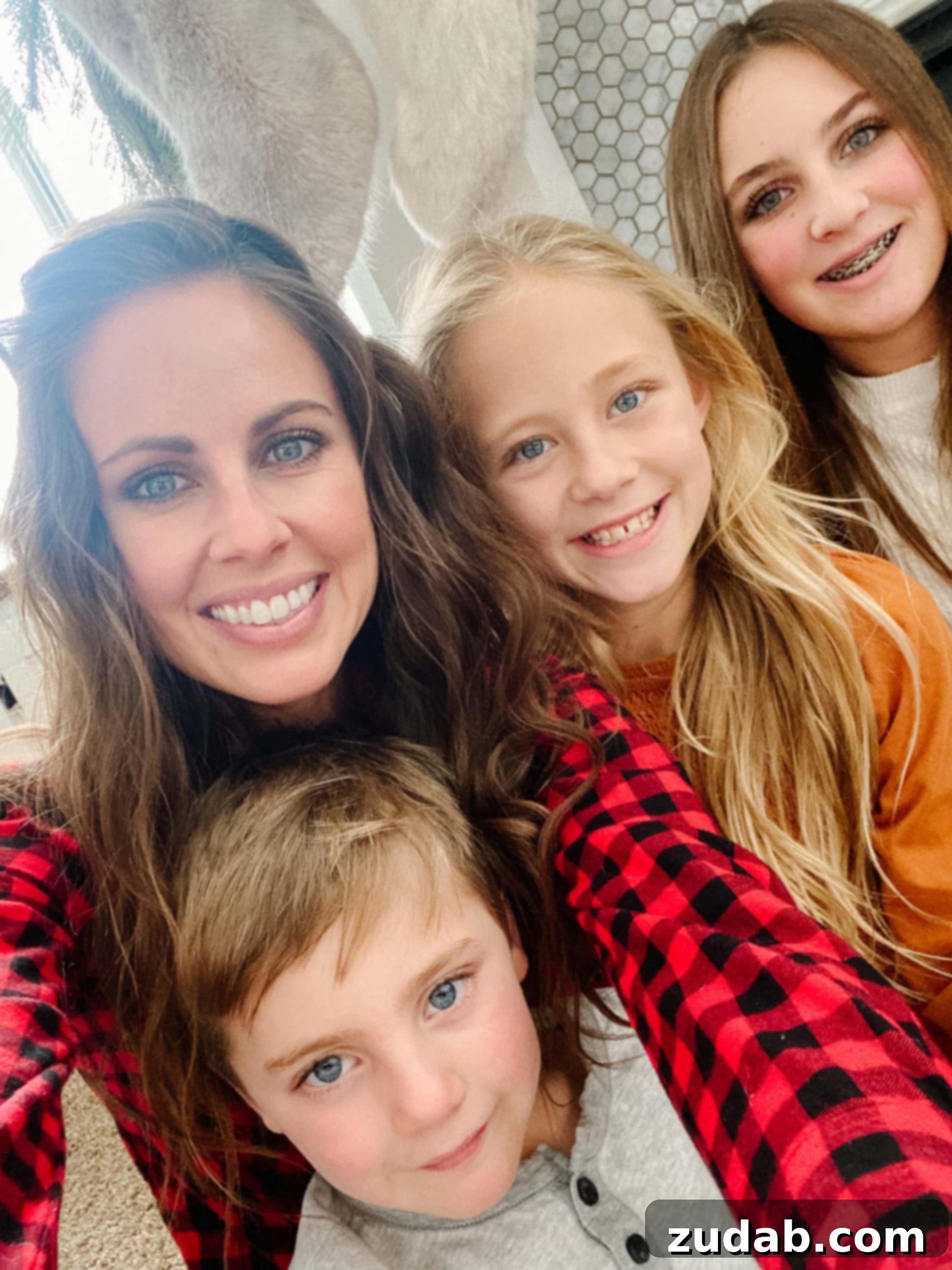 My Top Parenting Revelation from 2020 3 toddler boy hit his sister and the parenting technique I learned