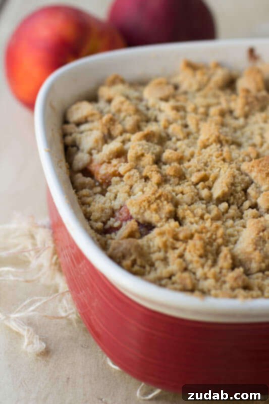 Everyone loves fresh #peachcobbler, but turn it into #breakfast-! Seriously, it's the perfect way to start out the school year! ohsweetbasil.com Peach Cobbler French Toast Casserole Everyone loves fresh peach cobbler, but turn it into breakfast! Seriously, it's the perfect way to start out the school year! ohsweetbasil.com Peach Cobbler French Toast Casserole