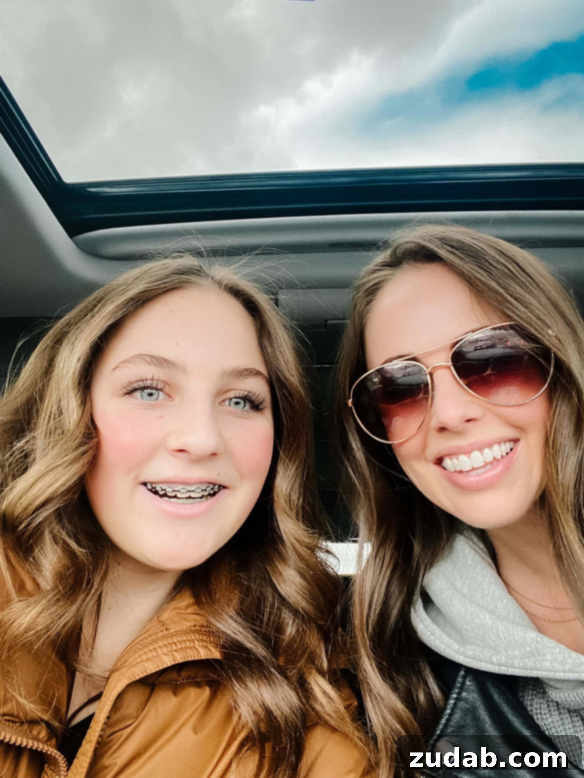 Slowly We are the Same: A Mother-Daughter Journey of Connection A mother and child bond slowly, becoming more alike through shared experiences and growth.