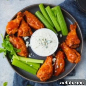 Fiery Zesty Bites 2 img 77628 8