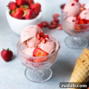 Freshly Churned Strawberry Bliss 2 img 79151 7