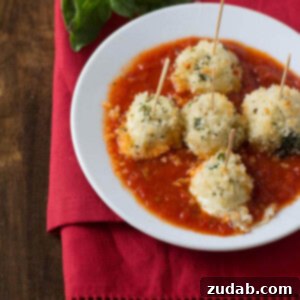 Golden Gooey Mozzarella Morsels 2 Gooey Baked Mozarella that's been marinated and oh so flavorful!! Seriously so easy and your guests will be begging for more! #recipe ohsweetbasil.com_-3